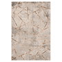 Conceptum Eexfab826 Alfombra Multicolor 180 x 280 cm